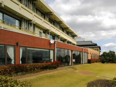 Ryokan Yukeikohan Suitenkaku Matsue Exterior foto